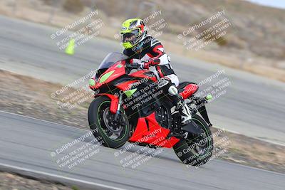 media/Mar-05-2023-TrackXperience (Sun) [[a95d40e56a]]/Group 1/session 5 skid pad/